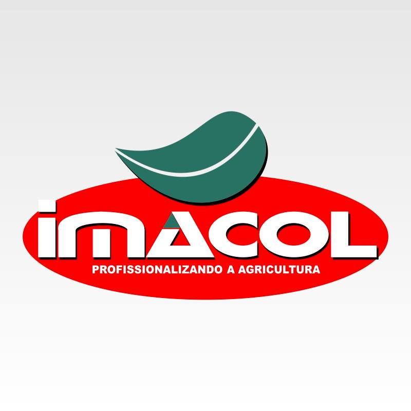 imacol