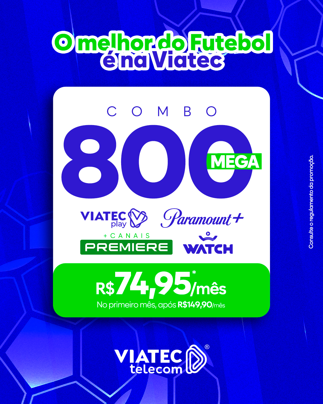 viatec telecom