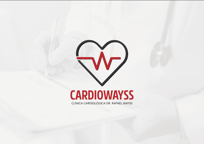 Cardiowayss, Dr. Rafael Wayss