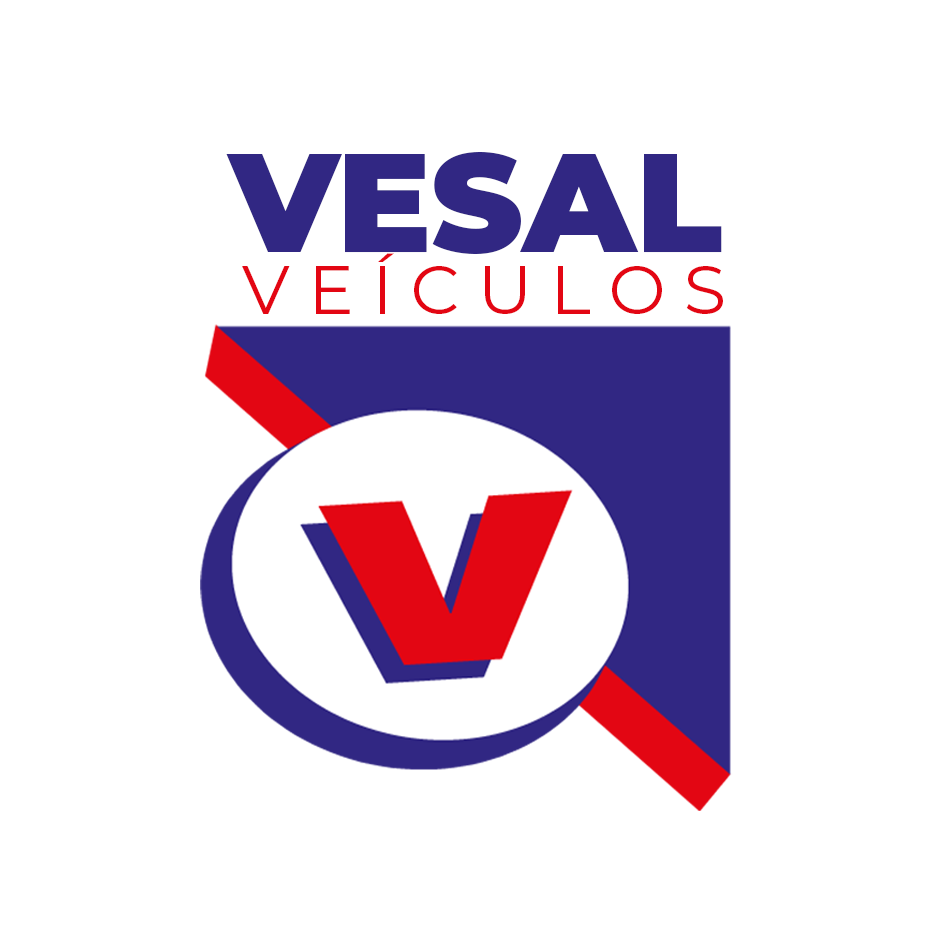 VESAL VEÍCULOS