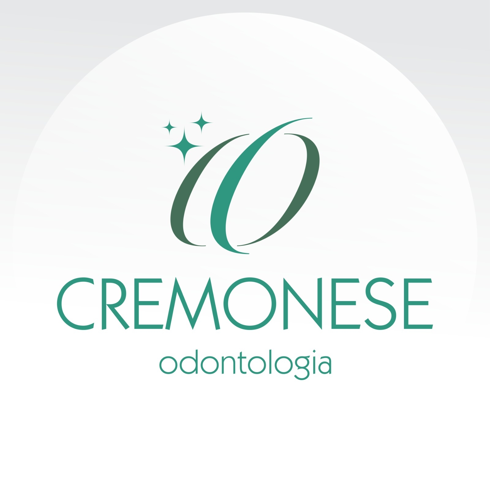 ODONTOLOGIA CREMONESE