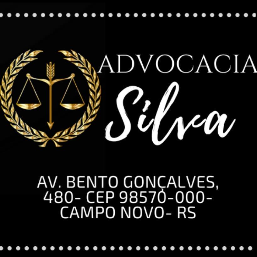 Advocacia Silva