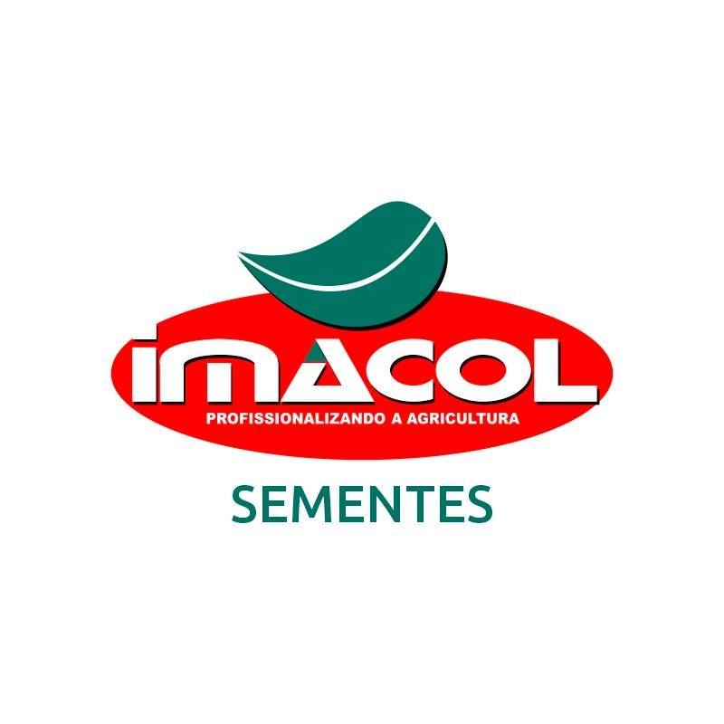 IMACOL SEMENTES