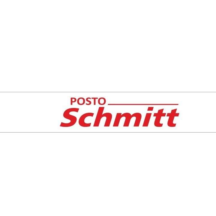 POSTO SCHMITT