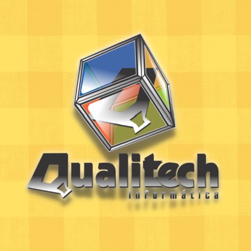 QUALITECH INF