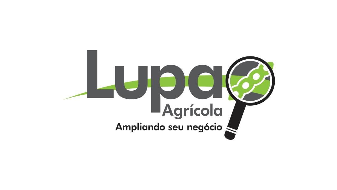 LUPA AGRÍCULA