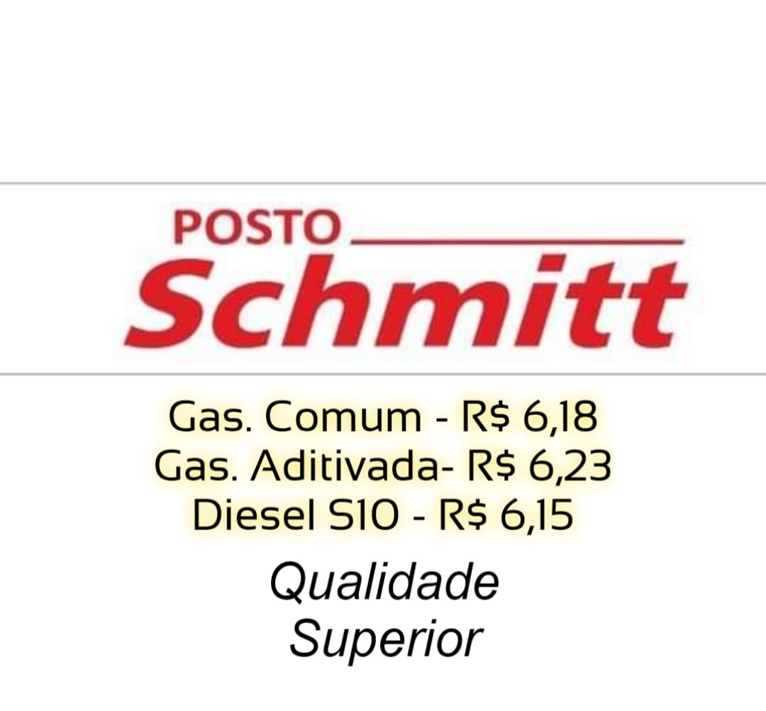 POSTO SCHMITT