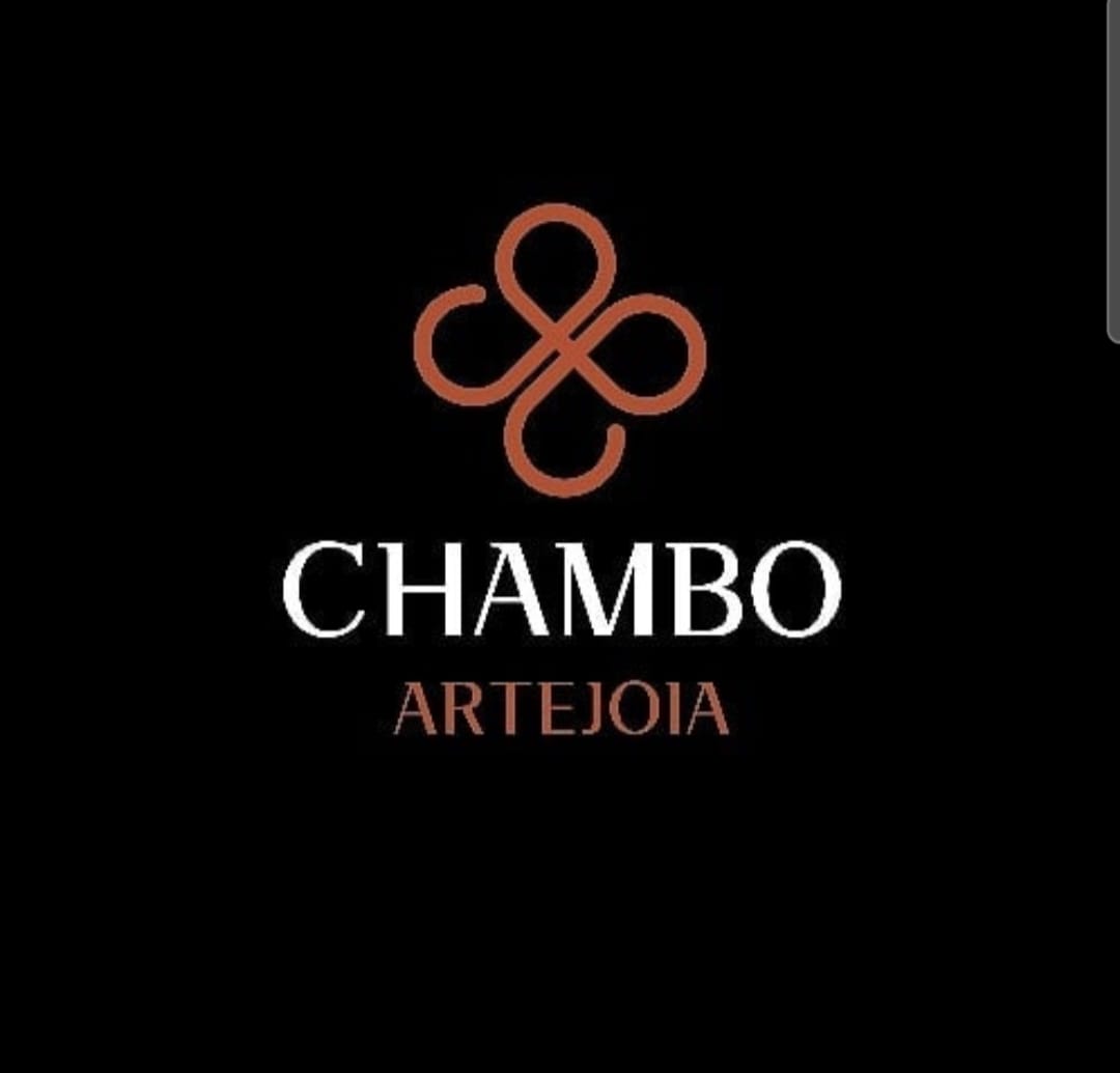 CHAMBO ARTEJOIA