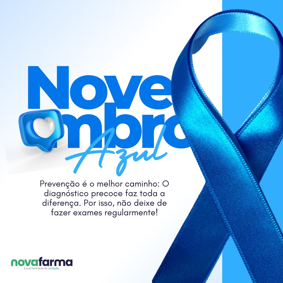 farmácia novafarma