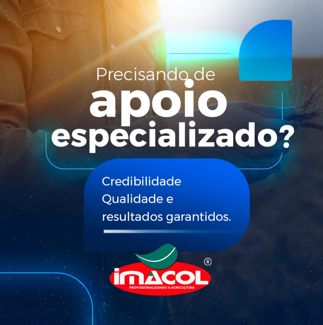 imacol