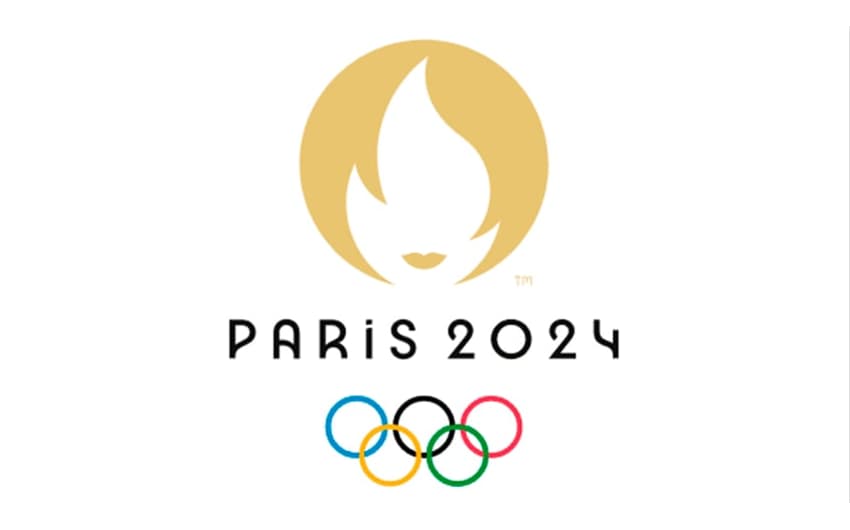 Jogos de Paris 2024