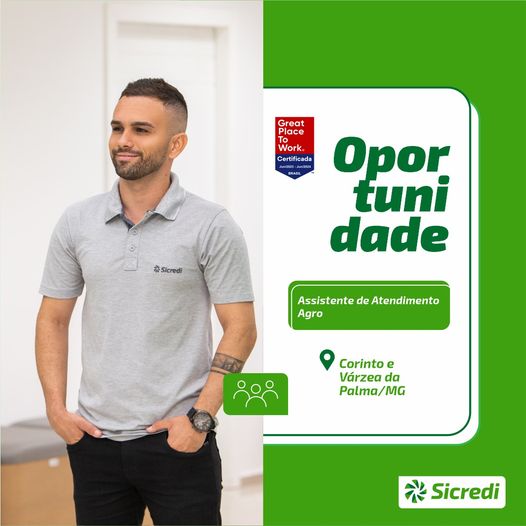 OPORTUNIDADE