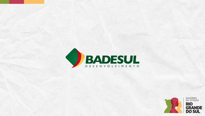 Badesul irá disponibilizar R$ 100 milhões na 9ª ExpoAgro Cotricampo 2025, em Campo Novo